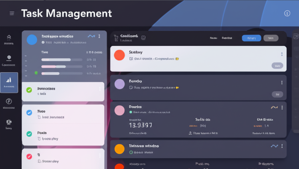 Gamified Study Group Platform